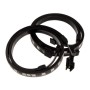 Controller PHANTEKS Digital-RGB 2x LED-Strip PHANTEKS - 4